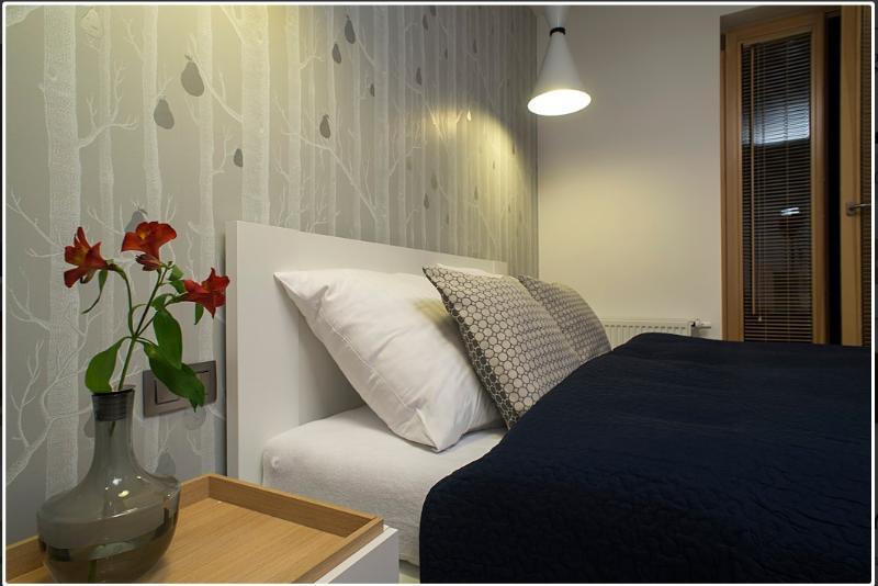 Main Station&Old Town Suites By Inpoint Krasków Εξωτερικό φωτογραφία